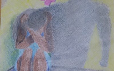 Día de la no violencia machista