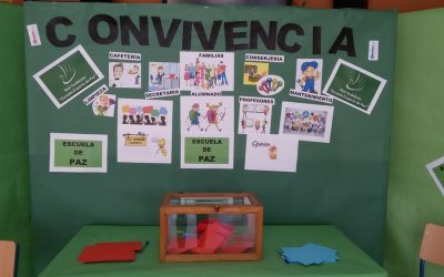 Democracia Participativa