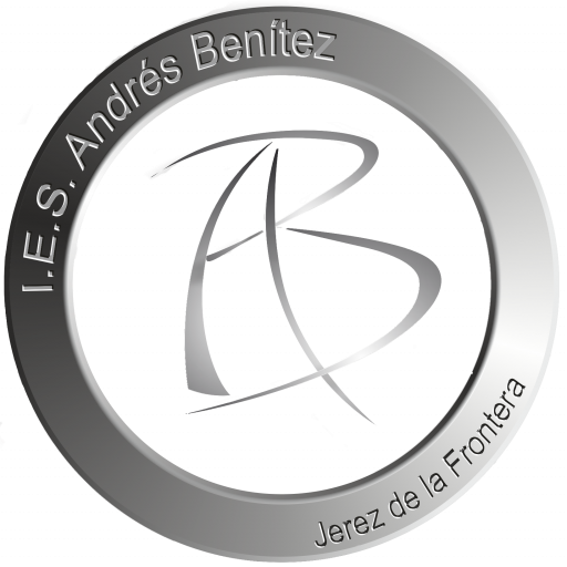 IES Andrés Benítez